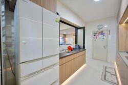 Blk 229B Matilda Sundeck (Punggol), HDB 5 Rooms #624556931